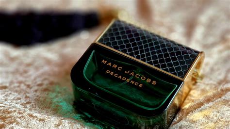 marc jacobs perfect dupe|dupe for marc jacobs decadence.